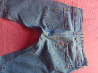 Levi's Jeans Talla 30/32