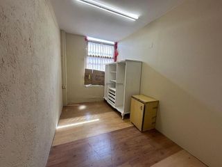 Local comercial en alquiler en Mariñamansa en Ourense