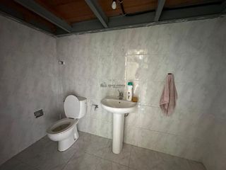 Local comercial en alquiler en Mariñamansa en Ourense