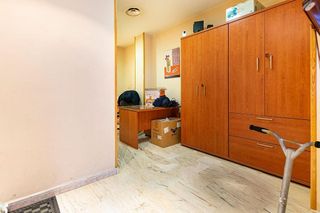 Oficina en alquiler en Fígares en Granada