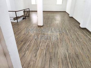 Local comercial en alquiler en Centro Ciudad en León