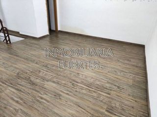 Local comercial en alquiler en Centro Ciudad en León