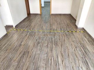 Local comercial en alquiler en Centro Ciudad en León