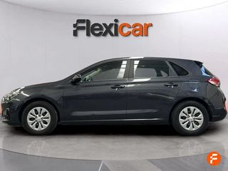 Hyundai i30 1.5 DPI Essence