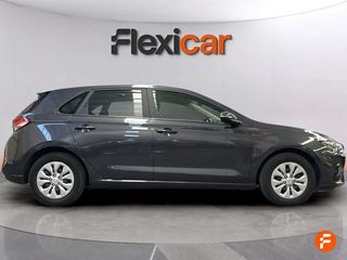 Hyundai i30 1.5 DPI Essence