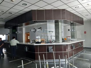 Local comercial en alquiler en Sur en Mérida