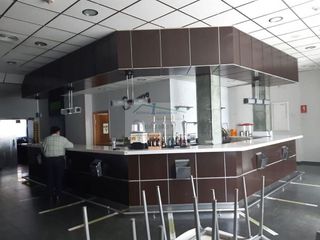 Local comercial en alquiler en Sur en Mérida