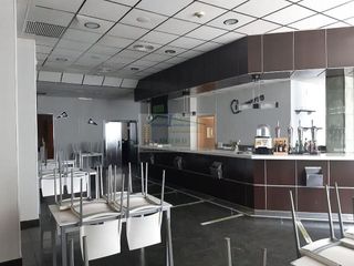 Local comercial en alquiler en Sur en Mérida