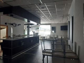 Local comercial en alquiler en Sur en Mérida