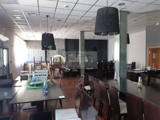 Local comercial en alquiler en Sur en Mérida