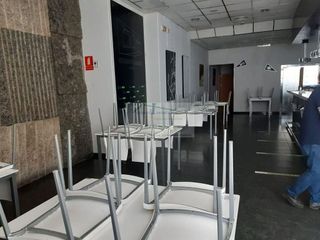 Local comercial en alquiler en Sur en Mérida