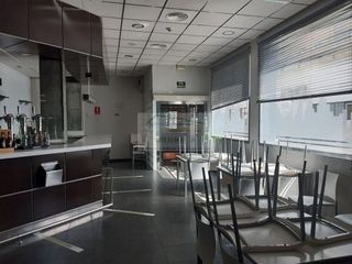 Local comercial en alquiler en Sur en Mérida