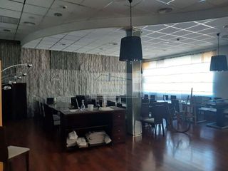 Local comercial en alquiler en Sur en Mérida