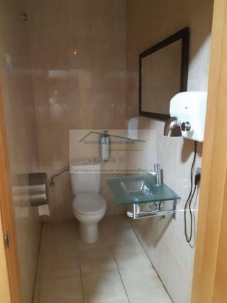 Local comercial en alquiler en Sur en Mérida