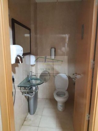 Local comercial en alquiler en Sur en Mérida