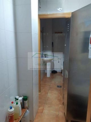 Local comercial en alquiler en Sur en Mérida