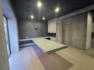 Local comercial en alquiler en Villena