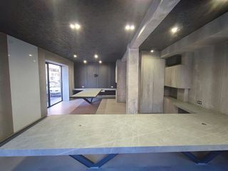 Local comercial en alquiler en Villena