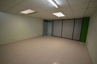 Oficina en alquiler en Cuatro Caminos - Plaza de la Cubela en Coruña (A)