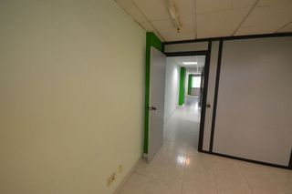 Oficina en alquiler en Cuatro Caminos - Plaza de la Cubela en Coruña (A)