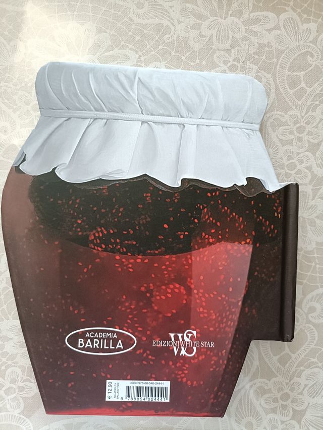 Marmellate e conserve. 50 ricette facili