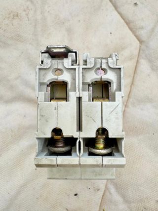 HAGER MY520 C20 INTERRUTTORE AUTOM MAGNETOTERMICO