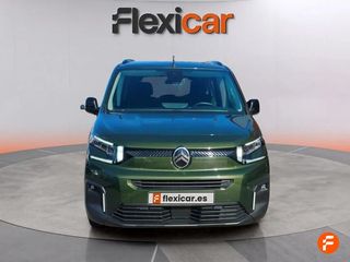Citroën Berlingo Talla XL BlueHDi 100 S&S PLUS