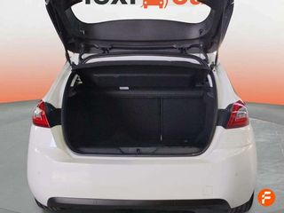 Peugeot 308 5p Style PureTech 110 S&S