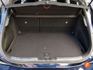 Toyota Corolla 200H GR-Sport
