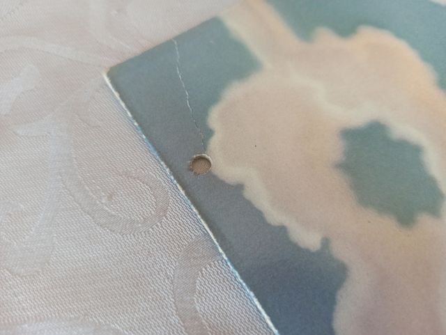 J.J. Cale Troubadour