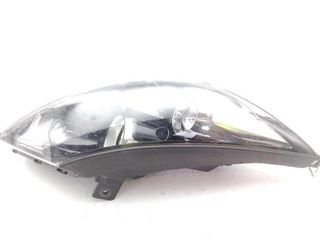 Faro derecho kia 22109781 sportage (sl) 1.7 crdi