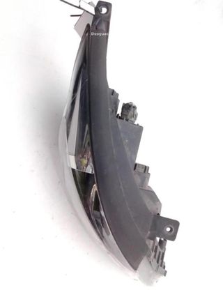 Faro derecho kia 22109781 sportage (sl) 1.7 crdi