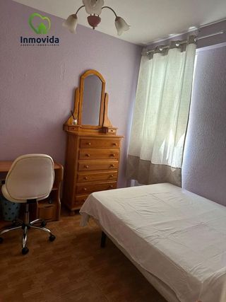 Piso en venta en Ciudad Jardín - Zoco en Córdoba