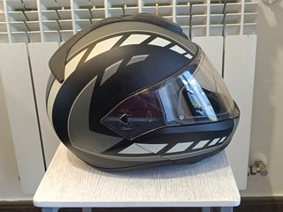 CASCO BMW SYSTEM VI