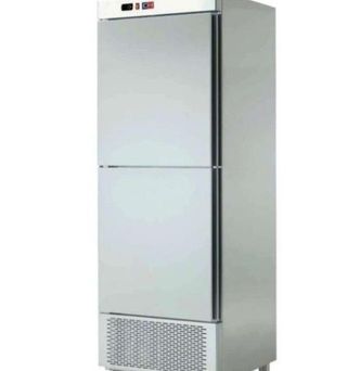 Armario Refrigerado