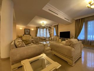 Chalet en alquiler en La Pineda en Castelldefels