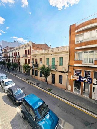 Oficina en alquiler en La Plana en Esplugues de Llobregat