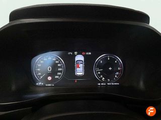 Volvo XC40 2.0 D3