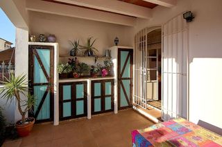 Casa adosada en venta en Isla Canela en Ayamonte