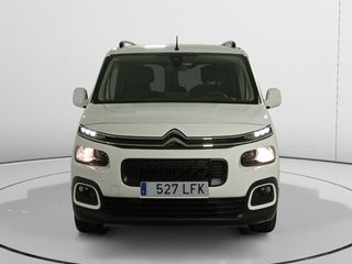 Citroën Berlingo Feel M