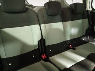 Citroën Berlingo Feel M