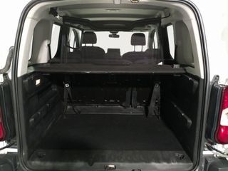 Citroën Berlingo Feel M