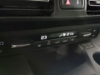Citroën Berlingo Feel M