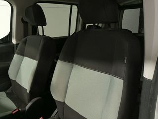 Citroën Berlingo Feel M