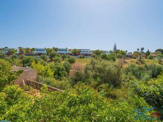 Chalet en venta en Río Real en Marbella