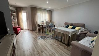 Casa pareada en venta en Hellín