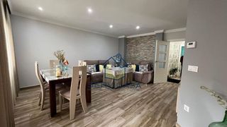 Casa pareada en venta en Hellín