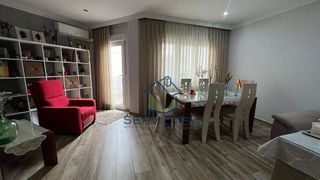 Casa pareada en venta en Hellín