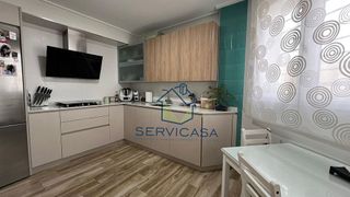 Casa pareada en venta en Hellín