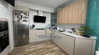 Casa pareada en venta en Hellín